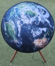 Enceinte Beoplay A9 Bang &