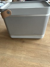 Enceinte Beolit 17 pour pieces