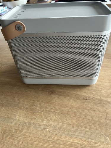 Enceinte beolit pour pieces - beolit,