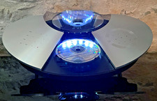 Bang & Olufsen Beocenter 2 +