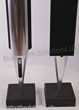 Récepteur Bluetooth Pour Bang